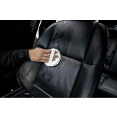 Njega kože Auto Finesse Hide Leather Conditioner (250 ml)