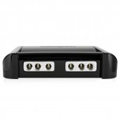 Kondenzator Rockford Fosgate RFC10HB
