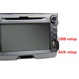 OEM navigacija Kia Sportage Macrom M-OF7040