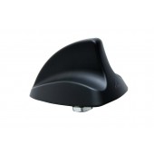Antena Calearo Shark 2 BI-TV 7727082