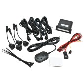 Macrom RPS-419ECO parkirni senzori