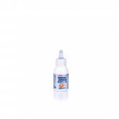 Keramička plastična zaštita Soft99 Nano Hard Clear (8 ml)
