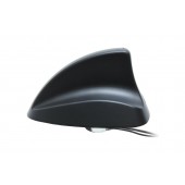 Antena Calearo Shark 2 BI-TV 7727082