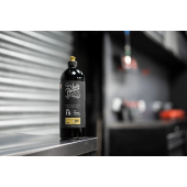 Fina pasta za poliranje Auto Finesse Fine Finishing Compound No:15 (1 l)