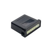 Macrom RPS-419ECO parkirni senzori