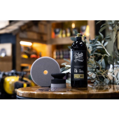 Fina pasta za poliranje Auto Finesse Fine Finishing Compound No:15 (1 l)