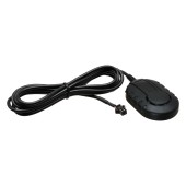 Macrom RPS-419ECO parkirni senzori