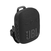 Bluetooth zvučnik JBL WIND3S