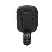 Bluetooth zvučnik JBL WIND3S