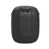 Bluetooth zvučnik JBL WIND3S