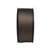 Stinger SSVLS16BK zvučnički kabel