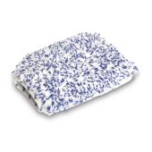 Gyeon Q2M WashPad EVO dvostrana rukavica/jastučić za pranje