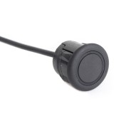 Pomoć pri parkiranju Steelmate PTS411M21