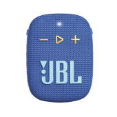 Bluetooth zvučnik JBL WIND3SBLU