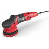 Ekscentrična polirka FLEX XCE 10-8 125