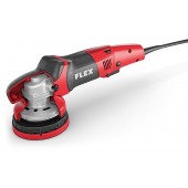 Ekscentrična polirka FLEX XCE 10-8 125