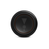 JBL CLUB 102