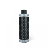 Sredstvo za čišćenje površina Carbon Collective Panel Prep (500 ml) čišćenje laka