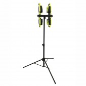 Unilite Tripod-360