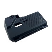 Thinkware LOCKING BOX 200 kutija za zaključavanje