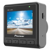 Pioneer VREC-130RS kamera za snimanje