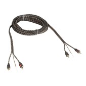 Signalni kabeli ACV TYRO TYM-501 30.4970-501