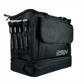 Carbon Collective XL Duffle Bag - 48 l torba za detaljno poliranje