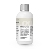 COLOURLOCK sredstvo za čišćenje cipela KochChemie (250 ml)