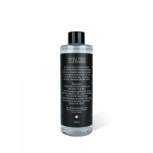 Sredstvo za čišćenje površina Carbon Collective Panel Prep (500 ml) čišćenje laka