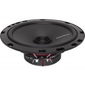 Rockford Fosgate PRIME R1675X2 zvučnici