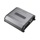 Hifonics ZXT3000/1 pojačalo