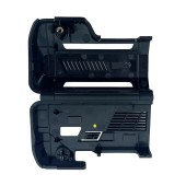 Thinkware LOCKING BOX 200 kutija za zaključavanje