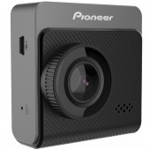 Pioneer VREC-130RS kamera za snimanje
