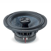 Focal PC 165 SF zvučnici