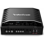 Pojačalo Rockford Fosgate PRIME R2-250X1