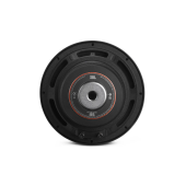 JBL CLUB 102