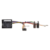 Adapter za upravljanje tipkama na volanu za Audi / MAN / Seat / Skoda / VW ACV SWC 42A-1328-000-0