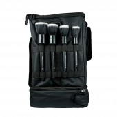 Carbon Collective XL Duffle Bag - 48 l torba za detaljno poliranje