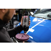 Gruba pasta za poliranje Auto Finesse Heavy Cutting Compound No:36 (1 l)