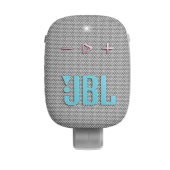 Bluetooth zvučnik JBL WIND3SGRY