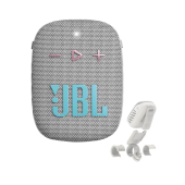 Bluetooth zvučnik JBL WIND3SGRY