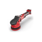 Akumulatorska ekscentrična polirka u setu FLEX XCE 8 125 18.0-EC/5.0 Set