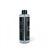 Sredstvo za čišćenje površina Carbon Collective Panel Prep (500 ml) čišćenje laka