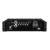 Hifonics ZXT3000/1 pojačalo