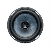 Focal PC 165 SF zvučnici