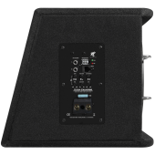 Hifonics TSA250R aktivni subwoofer u kutiji