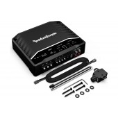 Pojačalo Rockford Fosgate PRIME R2-250X1
