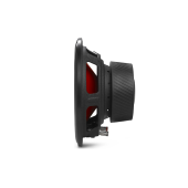 JBL CLUB 102