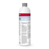 COLOURLOCK by KochChemie sredstvo za čišćenje kože, blago (1 l)