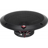 Rockford Fosgate PRIME R1675X2 zvučnici